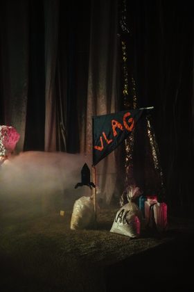Theaterfoto