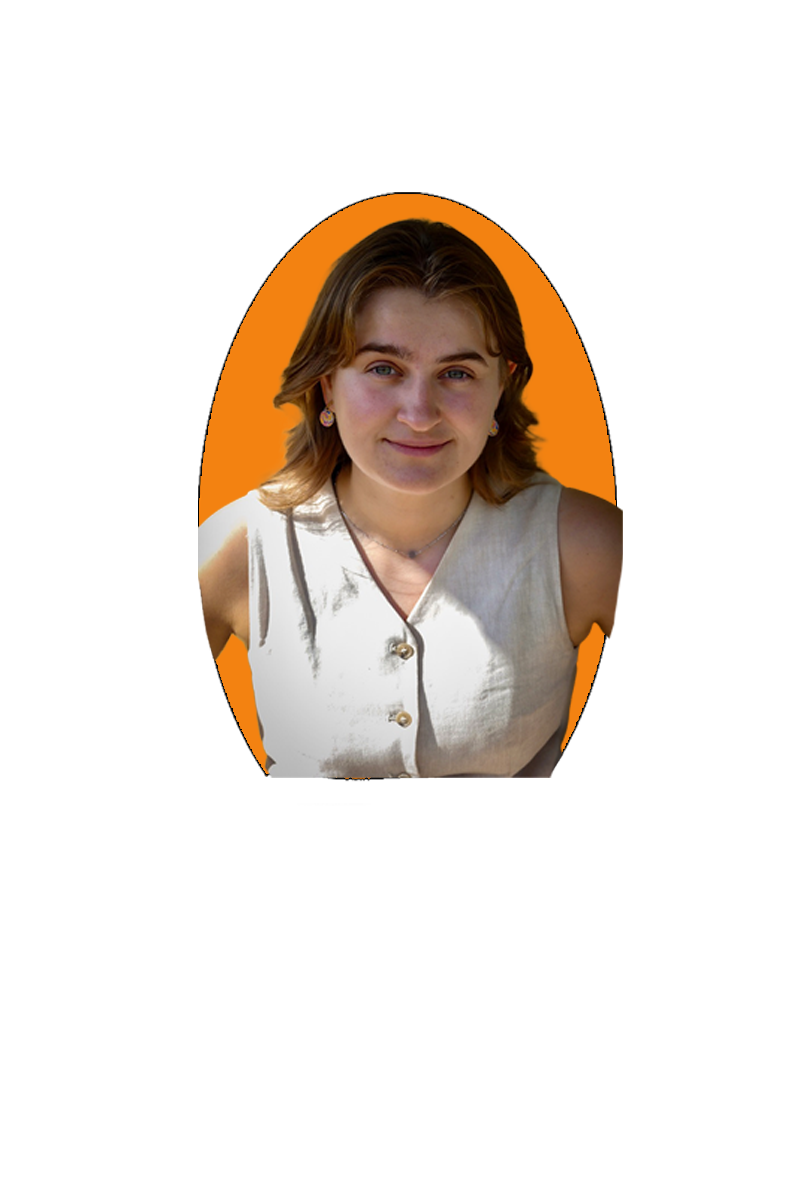 Lore Verhoeven